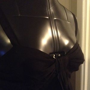 NWT Jules & Jim Maternity dress